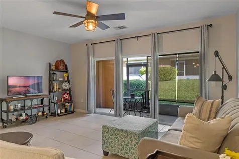 356 Chelsea Drive Davenport FL 33897