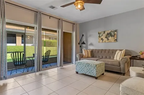 356 Chelsea Drive Davenport FL 33897