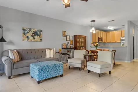 356 Chelsea Drive Davenport FL 33897