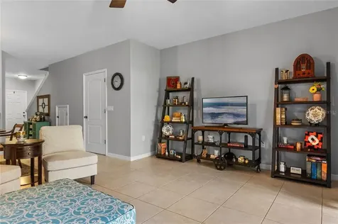 356 Chelsea Drive Davenport FL 33897