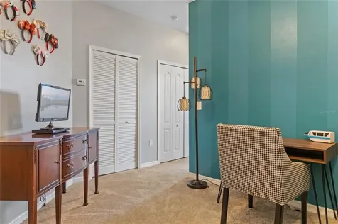 356 Chelsea Drive Davenport FL 33897