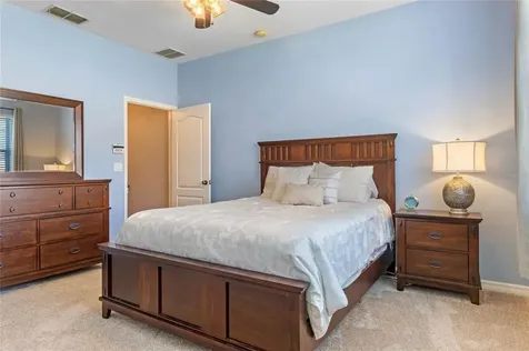 356 Chelsea Drive Davenport FL 33897
