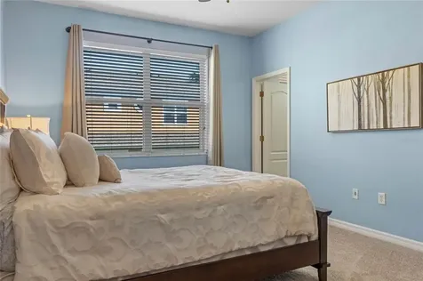 356 Chelsea Drive Davenport FL 33897