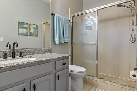 356 Chelsea Drive Davenport FL 33897