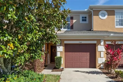 356 Chelsea Drive Davenport FL 33897