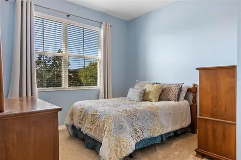 356 Chelsea Drive Davenport FL 33897