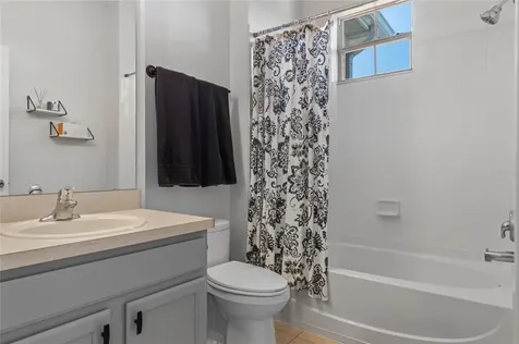 356 Chelsea Drive Davenport FL 33897