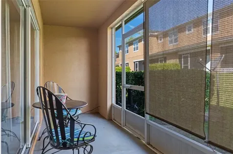 356 Chelsea Drive Davenport FL 33897