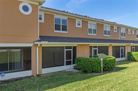 356 Chelsea Drive Davenport FL 33897