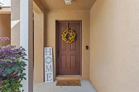 356 Chelsea Drive Davenport FL 33897
