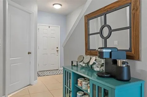 356 Chelsea Drive Davenport FL 33897