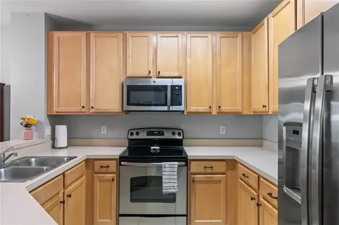 356 Chelsea Drive Davenport FL 33897