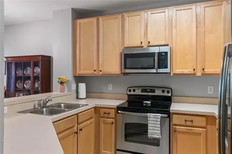 356 Chelsea Drive Davenport FL 33897