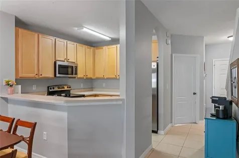 356 Chelsea Drive Davenport FL 33897
