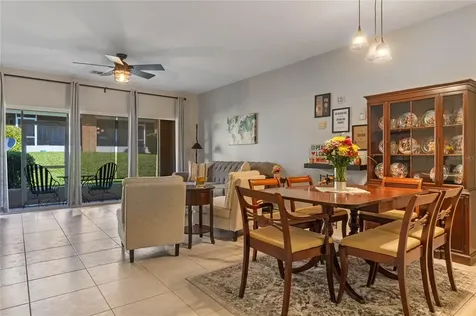 356 Chelsea Drive Davenport FL 33897