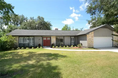 548 Whisper Wood Drive Longwood FL 32779