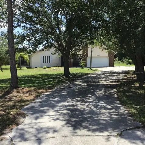 6356 Austrian Boulevard Punta Gorda FL 33982