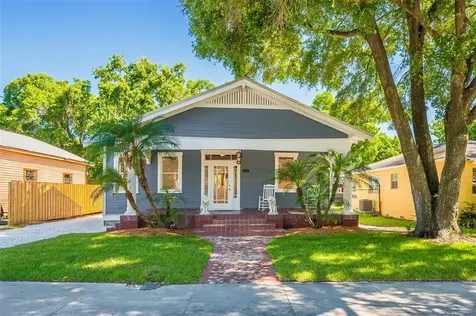 2310 E 9th Avenue Tampa FL 33605