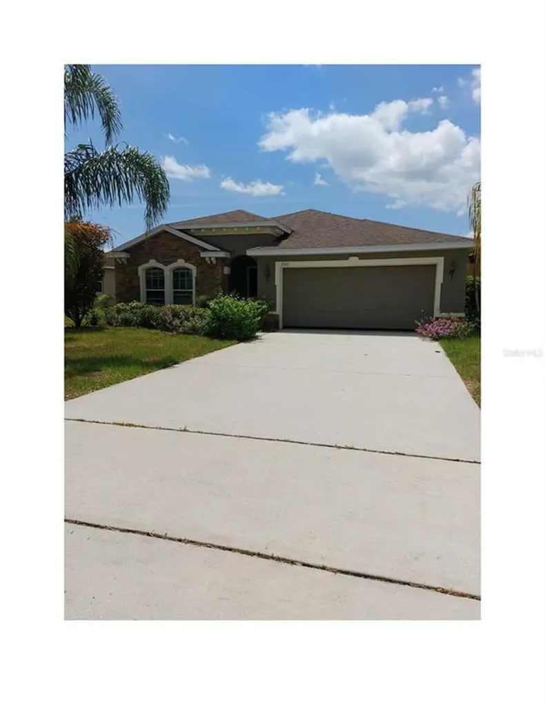 500 Willet Avenue Apopka FL 32703