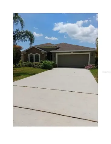500 Willet Avenue Apopka FL 32703