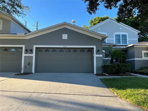 1204 Sandstone Run Sanford FL 32771