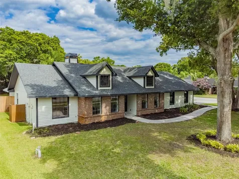 19811 Deer Hollow Lane Lutz FL 33548