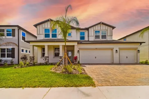 3134 Marine Grass Drive Wimauma FL 33598