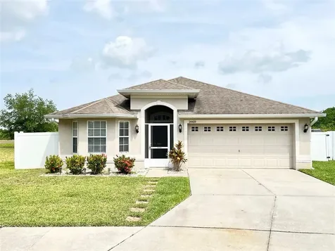 14419 Barley Field Drive Wimauma FL 33598