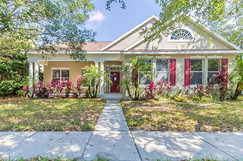14715 Sweet Acacia Drive Orlando FL 32828