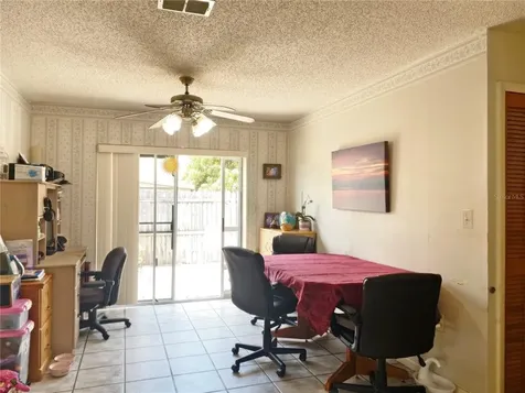 6761 70th Avenue N Pinellas Park FL 33781