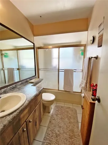 6761 70th Avenue N Pinellas Park FL 33781