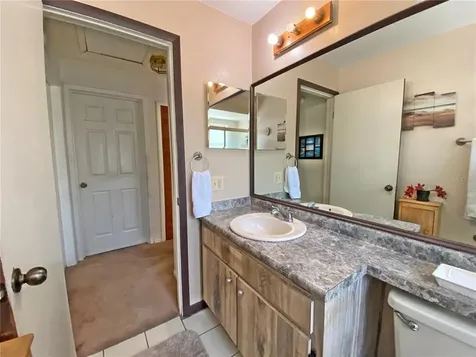 6761 70th Avenue N Pinellas Park FL 33781