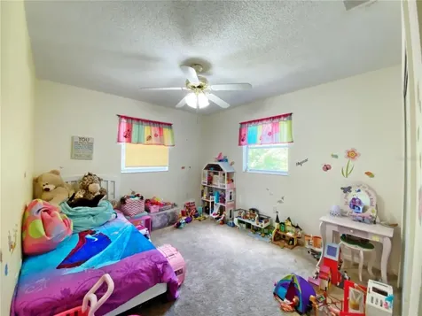 6761 70th Avenue N Pinellas Park FL 33781