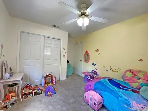 6761 70th Avenue N Pinellas Park FL 33781