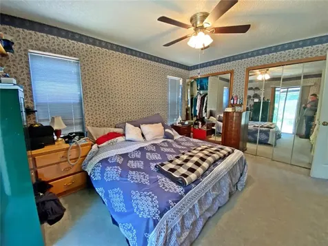 6761 70th Avenue N Pinellas Park FL 33781