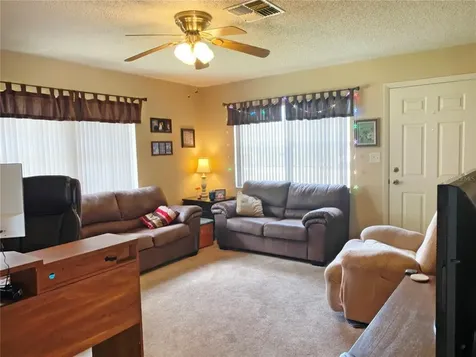 6761 70th Avenue N Pinellas Park FL 33781