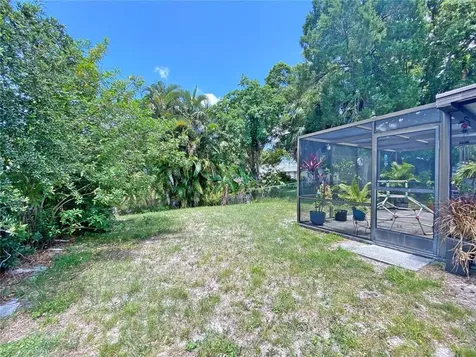 6761 70th Avenue N Pinellas Park FL 33781