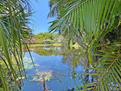 6761 70th Avenue N Pinellas Park FL 33781