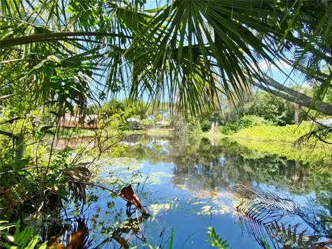 6761 70th Avenue N Pinellas Park FL 33781