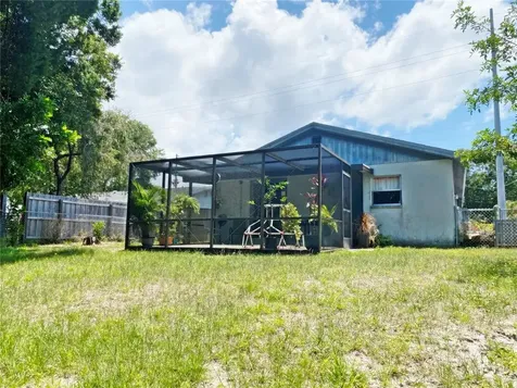 6761 70th Avenue N Pinellas Park FL 33781