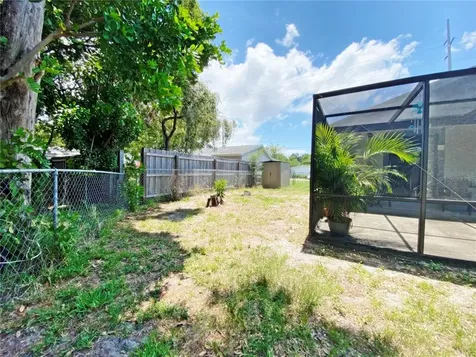 6761 70th Avenue N Pinellas Park FL 33781