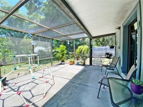 6761 70th Avenue N Pinellas Park FL 33781