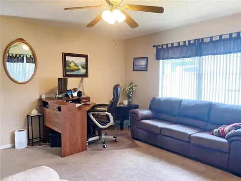 6761 70th Avenue N Pinellas Park FL 33781