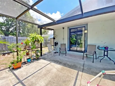 6761 70th Avenue N Pinellas Park FL 33781