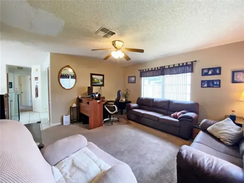 6761 70th Avenue N Pinellas Park FL 33781