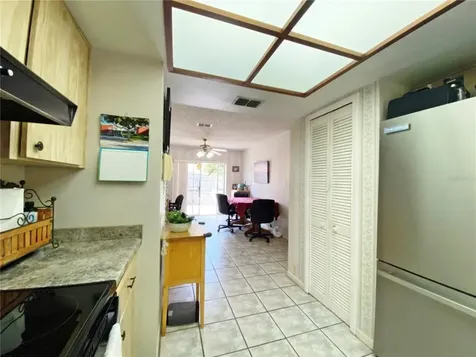 6761 70th Avenue N Pinellas Park FL 33781