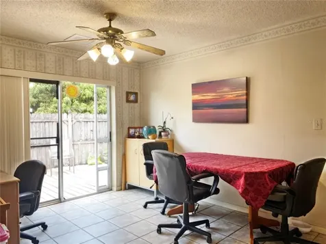 6761 70th Avenue N Pinellas Park FL 33781