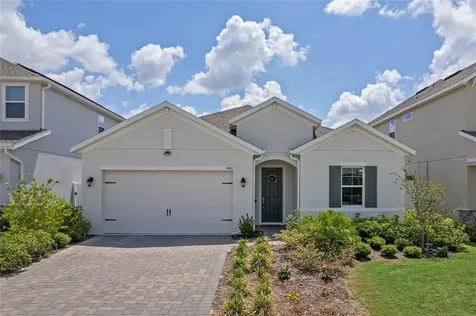 2447 Zaballina Place Davenport FL 33897