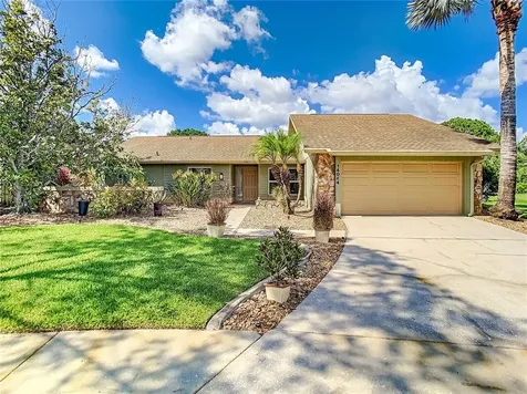 14044 Ellesmere Drive Tampa FL 33624
