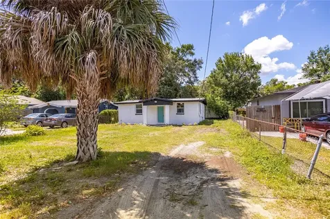 2007 E Okaloosa Avenue Tampa FL 33604